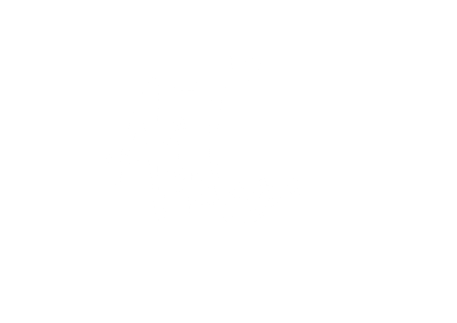 Logo Malaga Art Aprende blanco