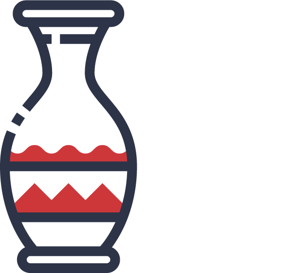 Taller para Niños (5–10 años)