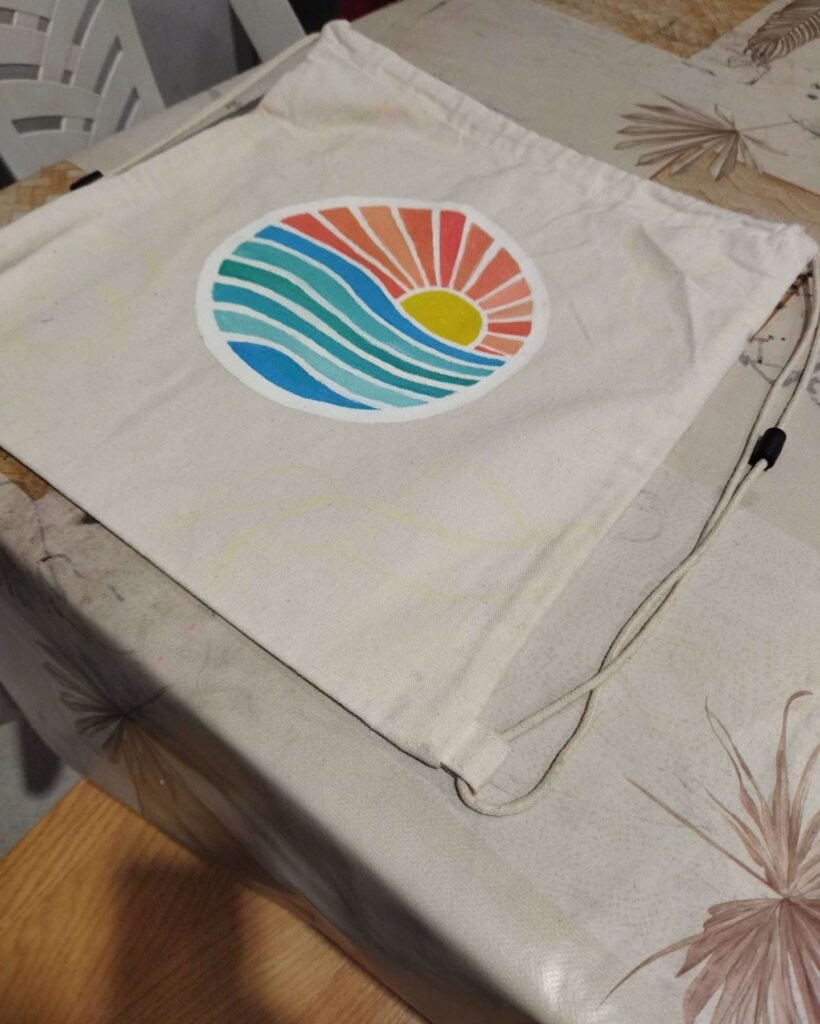 Clases de pintura en Tenerife 00063